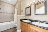 1411 Haines Avenue - Photo 24