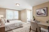 1411 Haines Avenue - Photo 25