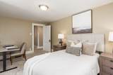 1411 Haines Avenue - Photo 26