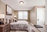 1411 Haines Avenue - Photo 27