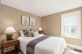 1411 Haines Avenue - Photo 28