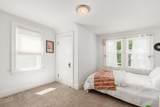 1411 Haines Avenue - Photo 29