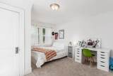 1411 Haines Avenue - Photo 30