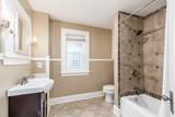 1411 Haines Avenue - Photo 31