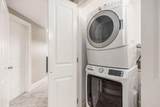 1411 Haines Avenue - Photo 32