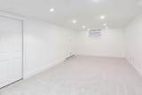 1411 Haines Avenue - Photo 33