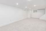 1411 Haines Avenue - Photo 34
