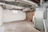 1411 Haines Avenue - Photo 35