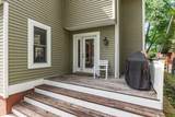 1411 Haines Avenue - Photo 36