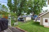 1411 Haines Avenue - Photo 37
