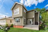 1411 Haines Avenue - Photo 38