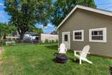 1411 Haines Avenue - Photo 39