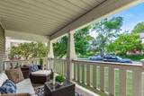 1411 Haines Avenue - Photo 4