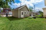 1411 Haines Avenue - Photo 40