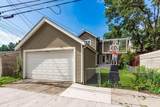 1411 Haines Avenue - Photo 41