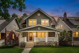 1411 Haines Avenue - Photo 43