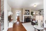 1411 Haines Avenue - Photo 5