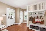 1411 Haines Avenue - Photo 6
