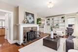 1411 Haines Avenue - Photo 7