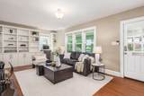 1411 Haines Avenue - Photo 8