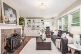 1411 Haines Avenue - Photo 9