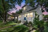 826 Mcclain Road - Photo 1