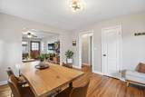 826 Mcclain Road - Photo 10