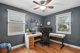826 Mcclain Road - Photo 11