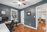 826 Mcclain Road - Photo 12