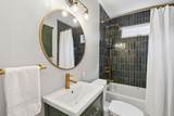826 Mcclain Road - Photo 13