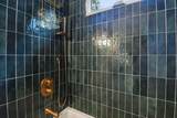 826 Mcclain Road - Photo 14