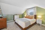826 Mcclain Road - Photo 15