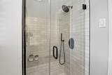 826 Mcclain Road - Photo 19