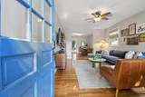 826 Mcclain Road - Photo 2