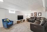 826 Mcclain Road - Photo 20