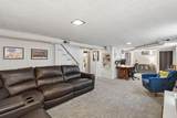 826 Mcclain Road - Photo 21