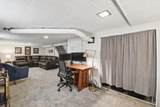 826 Mcclain Road - Photo 22