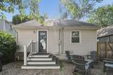 826 Mcclain Road - Photo 24