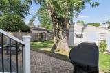 826 Mcclain Road - Photo 25