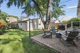 826 Mcclain Road - Photo 26