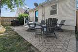 826 Mcclain Road - Photo 27