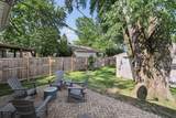 826 Mcclain Road - Photo 28