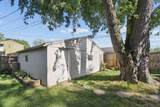 826 Mcclain Road - Photo 29