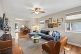 826 Mcclain Road - Photo 3