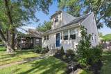 826 Mcclain Road - Photo 30