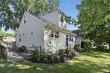 826 Mcclain Road - Photo 31