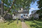 826 Mcclain Road - Photo 32