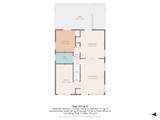 826 Mcclain Road - Photo 33
