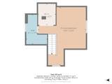 826 Mcclain Road - Photo 34