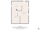 826 Mcclain Road - Photo 35